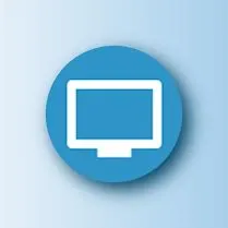 TV (テレビ)